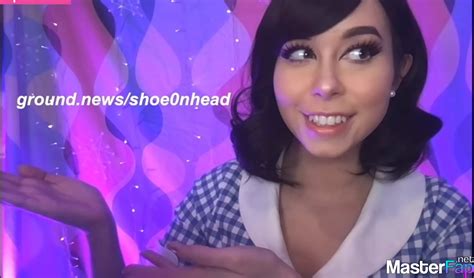 shoe on head nude|Shoe0nhead Leaked Nudes